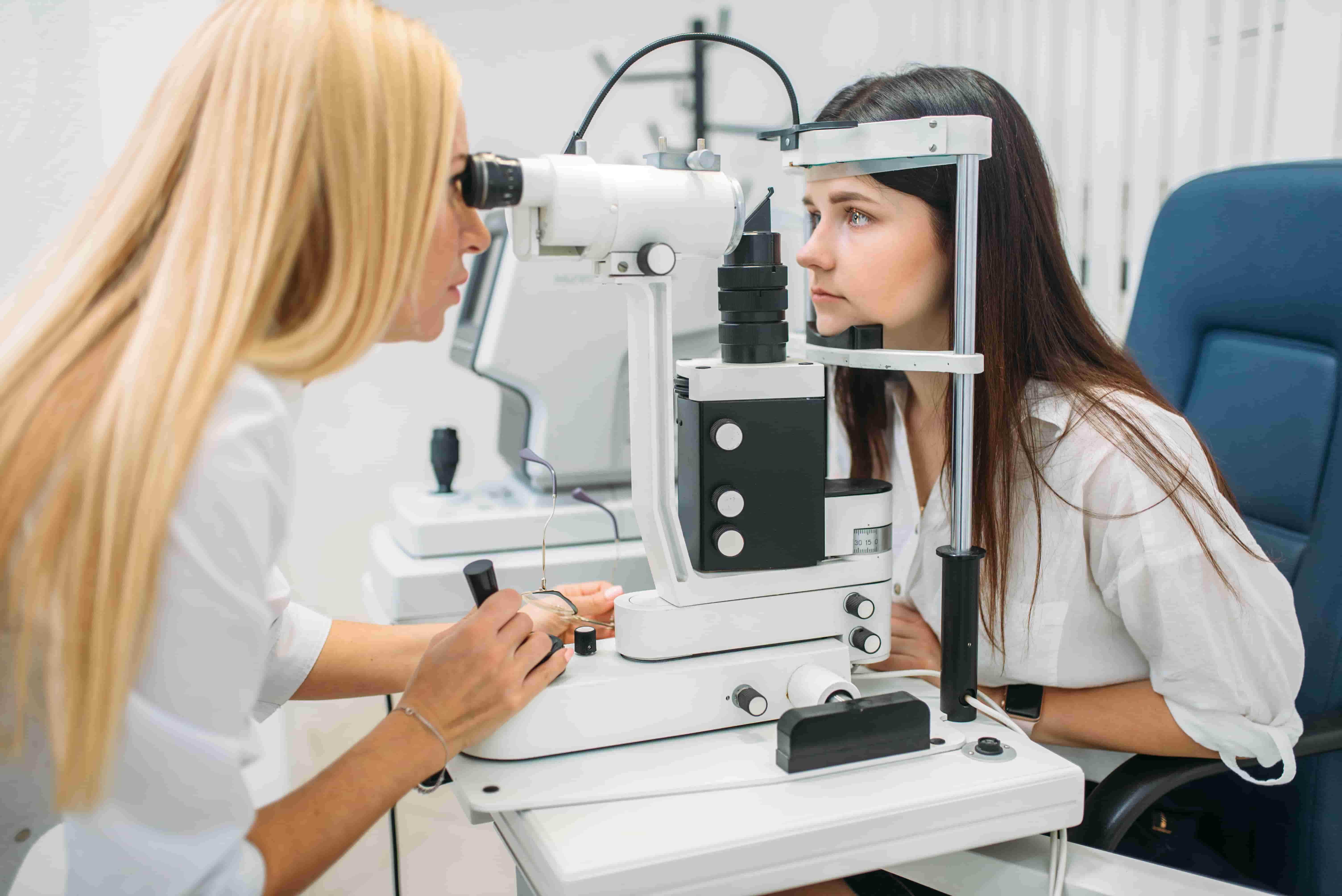 Medical tourism in Oman